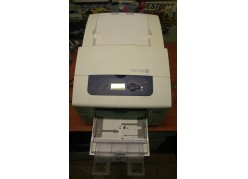 Xerox ColorQube 8570 ������� ���������������� (�������������) �������