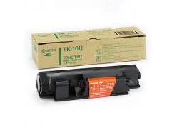 �����-�������� Kyocera Mita TK-16H (������������)