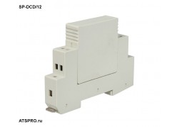 ���������� ��� ������ ����� ������� 12V SP-DCD/12 ����