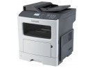 ��� Lexmark MX310dn