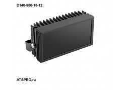 �� ��������� ����������� D140-850-15-12 ����