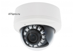��������� IP-������ Infinity CVPD-3000AT 3312 ����