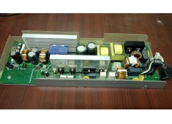 OKI Power Tech PXRF-PU4057-3997P502(2)   OKI C9600n/C9650n, Xerox Phaser 7400.