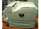 ������� �������� XEROX Phaser 5500 �/�