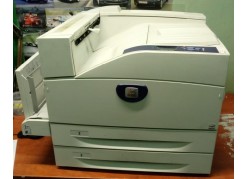 ������� �������� XEROX Phaser 5500 �/�
