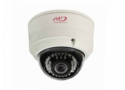 MDC-i7090WDN-28A ����