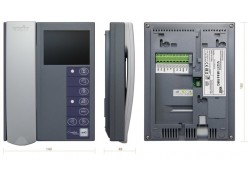 VIZIT-M442MG2 ������� ������������� ����