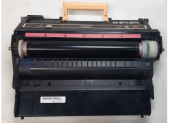 108R00645 ���� ������������ ����������� Xerox Phaser 6300/6350/6360