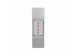 ������ ������ SmartecST-EX011SM (Tantos ��-26) ����