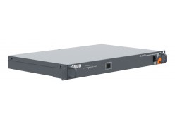 ROXTON FA-8130 / FB-8131 ���������� ���������������
