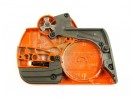 ������ ���� � ����� Husqvarna 5013882-01
