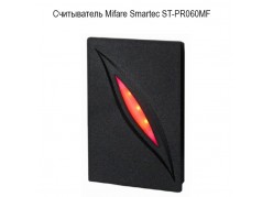 ����������� Mifare Smartec ST-PR060MF ����