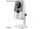IP-камера корпусная миниатюрная DS-2CD2432F-IW (12.0)