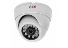 ACE-IAB20