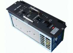 ���� ������� ��� ��� LDK-300 PSU / D300-PSU ��