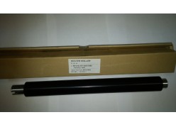 Heater roller Minolta EP1050/1080 P.N. 53100014
