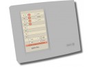 ВЭРС-ПК 4М версия 3.2 Прибор приемно-контрольный охранно-пожарный