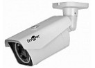 STC-IPM5691/1