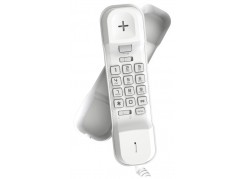 ������� ALCATEL T06