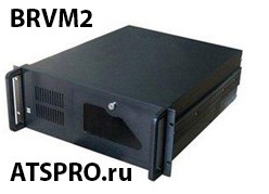 IP-���������������� 36-��������� BRVM2 ����