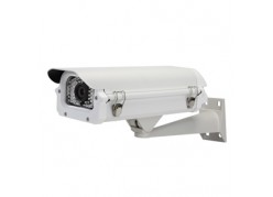 MDC-L6091VSL-66HA ����