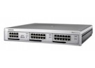 ������� ���� �������� ��� Samsung OfficeServ 7100, ����� �� 3-�����, KPOS71M/RUA