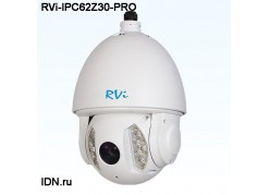 IP-    RVi-IPC62Z30-PRO 