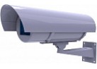 ���-33 � IP (SNB-6000P) (2.8-12 ��)