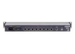 ROXTON RS-8108 ���� ����������