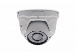 PDM-IP2-V12P v.2.6.5