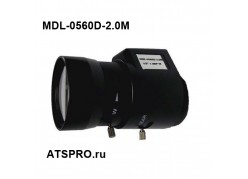 �������� MDL-0560D-2.0M (�������� �����) ����
