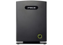 GDC-800Bi IP-DECT ������� �������.
