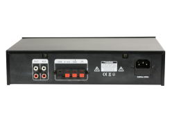 ��������� MKV PA-1040