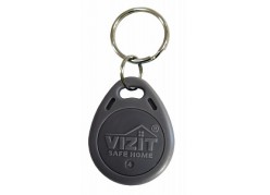 ������ VIZIT-RF2.1 (EM-Marine) ����