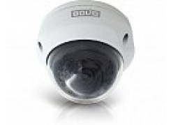 BOLID VCI-242