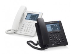 SIP ��������� ������� KX-HDV330RU