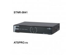IP ���������������� ������� 8 ��������� STNR-0841 ����