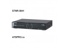IP видеорегистратор сетевой 8 канальный STNR-0841