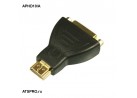 ���������� APHD10/A