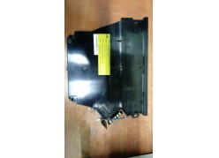 ���� ������ Xerox Phaser 5500/5550 062K13615