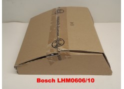 Bosch LHM0606/10 Громкоговоритель потолочный