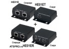�������� ������������������ HDMI HE01E