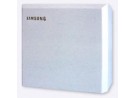 SAMSUNG DECT 500 ���� DECT