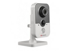 DS-N241W (2.8 , 4 ) mm