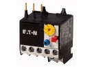 ZE-4 �������� ���� ��� ����������� Moeller(EATON) DILEM, �������� ����������� 2,4-4� 