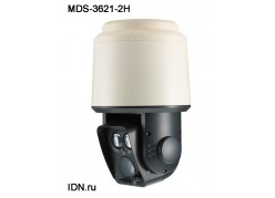 ����������� ��������� ���������� ���������� MDS-3621-2H ����