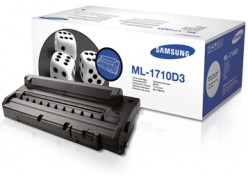 �����-�������� Samsung ML-1710D3/XEV