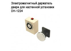 ���������������� ��������� ����� ��� ��������� ��������� DH-1224 (�������� �����) ����