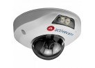 AC-D4121WDIR2 (2.8)