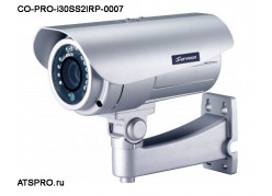 IP-������ ��������� ������� CO-PRO-i30SS2IRP-0007 ����